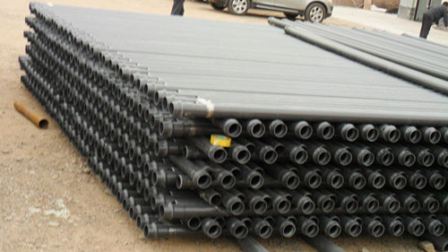 c鿴ԔϢ}UPVCܲ xΔ(sh)2154
